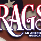 Goodspeed's Revised RAGS Gets Industry Reading in NYC