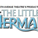 Tickets On Sale for Disney's THE LITTLE MERMAID at Old National Centre
