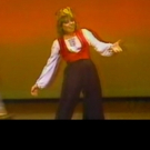 STAGE TUBE: On This Day for 1/27/16- JOSEPH AND THE AMAZING TECHNICOLOR DREAMCOAT Video