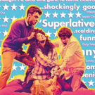 BAD JEWS Returning for Limited West End Run Video