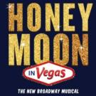MTI Secures Rights to HONEYMOON IN VEGAS
