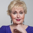 UNEXPECTED JOY Musical Makes World Premiere Tonight at Wellfleet Harbor Actors…