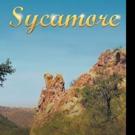 Frieda Norris Welburn Releases SYCAMORE