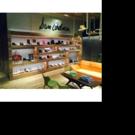 Sam Edelman Opens New Store in New Jersey Video