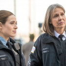 NBC's CHICAGO P.D. is Second Most-Watched Episode Ever