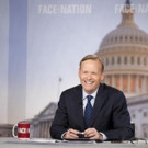 CBS's FACE THE NATION is America's No. 1 Sunday Morning Public Affairs Program with V Video