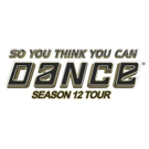 SO YOU THINK YOU CAN DANCE Tour Heads to Wharton Center This Month Video