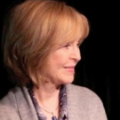STAGE TUBE: Get to Know Jill Eikenberry, Heading to Feinstein's/54 Below with SONGS I Video
