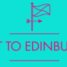 59E59 Theaters Announces 2017 East to Edinburgh Festival Lineup Video