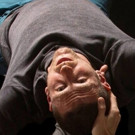 Hubbard Street to Present Two World Premieres This November