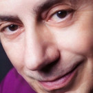  Iridium NYC Welcomes Back France's Acoustic Guitar Master Pierre Bensusan For 2 Show Video