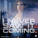 NBC's SHADES OF BLUE Delivers #3 Biggest L+3 Viewer Increase Ever