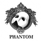 The FSCJ Artist Series to Welcome THE PHANTOM OF THE OPERA This February Video