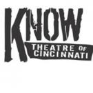 Know Theatre's Welcome Experiment to Return with HUNDRED DAYS Video