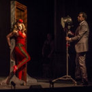 BWW TV: Watch the Melodrama Unfold in Highlights from DESTINY OF DESIRE at the Goodma Video