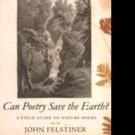 The Save the Earth Poetry Contest Announces Winners Video