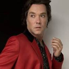 Rufus Wainwright to Bring Judy Garland Tribute Back to Carnegie Hall Video