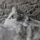 Smithsonian Channel to Go BEHIND THE LOST EMPIRES, Beginning 8/8