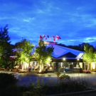 Education Programs to Return to North Shore Music Theatre