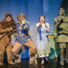 Main Street Theatre Presents THE WIZARD OF OZ Video
