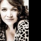 Jacqui Dankworth to Bring SHAKESPEARE & ALL THAT JAZZ to Ronnie Scott's Video