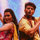 Eisemann Center presents TAJ EXPRESS: THE BOLLYWOOD MUSICAL REVUE