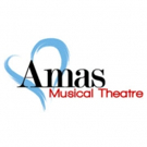 Callaway, Korbich, Mauzey, & More Join Amas Gala to Perform THE FLIP SIDE: UNKNOWN…