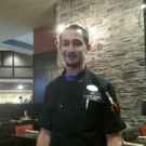 Chef Spotlight: Luke Polles of TRAILS END at Camelback Resort in Pennsylvania