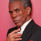 Andre De Shields Set for WOZ: A ROCK CABARET at Victory Gardens Theatre in July Video
