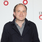 Rory Kinnear to Helm THE WINTER'S TALE as Part of ENO's 2016-17 Season; Lineup…
