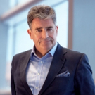 Curve Announces Ian Squires as Chair of the Board Video