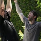 TLC to Premiere New Series FAT CHANCE, 2/24