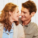 Something to Look Forward to! Musicals Opening on Broadway in 2016