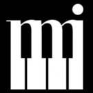 Seven New Works Set for NMI's 15 Minute Musical Project, 6/29-7/1 Video