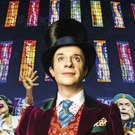 CHARLIE AND THE CHOCOLATE FACTORY Imagination Awards Shortlists Announced Video