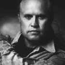 A Flock of Seagulls to Play Suncoast Showroom in January