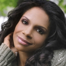 Audra McDonald, Adam Jacobs, Jeremy Jordan & More Set for Covenant House's A NIGHT OF Video
