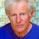 'FORECLOSURE', New Play by JUSTIFIED Star Raymond J. Barry, Debuts in L.A. Video