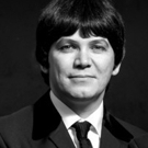 The Mersey Beatles to Perform at The Halloran Centre