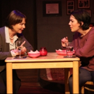 BWW Review: THE HOW AND THE WHY Explores a Challenging Relationship Between Two…