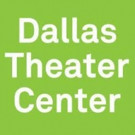 Dallas Theater Center's Project Discovery Receives Theatre Forward Staging Success Co Video