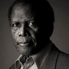 Sir Sidney Poitier to be Honored with 2016 BAFTA Fellowship
