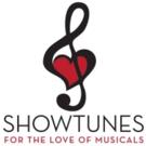Showtunes Theatre Company's 2015-16 Season to Feature FINIAN'S RAINBOW, WORKING & Mor Video