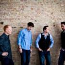 The Piano Guys Come to Benedum Center Tonight Video