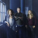 NBC Universo to Premiere SHADES OF BLUE En Espanol Beginning Tonight