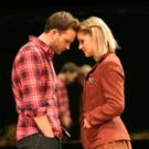 BWW Reviews: ONCE Is a Musical Love Story at the Kauffman Center for the Performing A Video