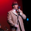 Dale Head and the MindWinder Orchestra to Perform a Frank Sinatra Retrospective Video