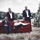 The Sons of Serendip to Bring Emotional Sound to Town Hall Theater, 12/21
