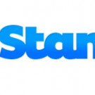 STAN Becomes Official Australian Home of Showtime Video