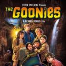THE GOONIES Screens Tonight at Warner Theatre Video